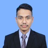 Yopi Purnama