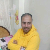 Mohamed Abd Elfttah