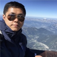 郭显杰