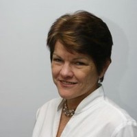 Jean Fairbairn