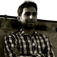 Muhammad Mursaleen