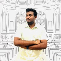 Shashikumar K V