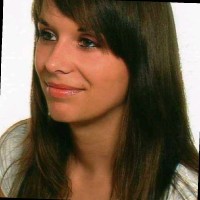 Magdalena Wielkoszewska