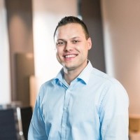 Patrick Grosskopf