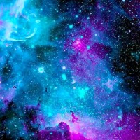 Bossstars Gaming