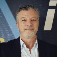 Alvaro González-Mogena