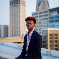 Malachi Nix