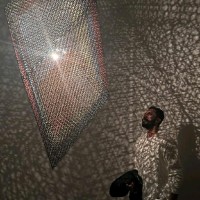 Atif Abujalalah