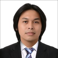 Karl Kenneth Alday