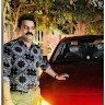 Balasani Bhaskar