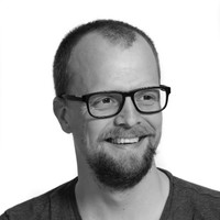 Rasmus Rasmussen