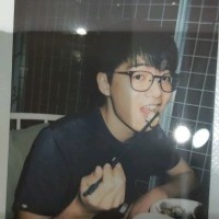 Tianzhu Hong