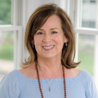 Fran Appelbaum Charlip