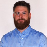 Benjamin Falge