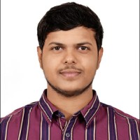Hari Praveen