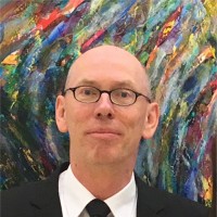 Poul Hansen