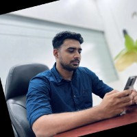 ALLAN MATHEW