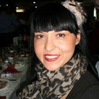Marija Popović