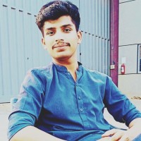 Muhsin Ali