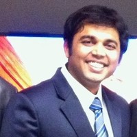 Mohamed Sheriff