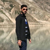 Zohaib Anwer
