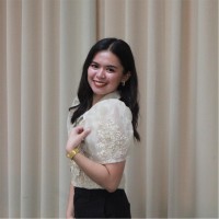 Kyla Moreno