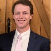 Hunter Shoop, Cpesc