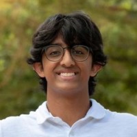 Vraj T.