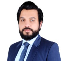 Aaqib Niaz - ACA, MBA