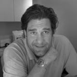 Michael Peplowski