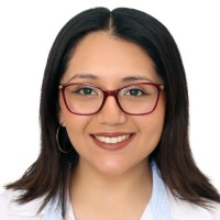 Alejandra Pacheco Zevallos