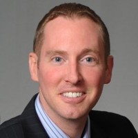 Christopher Cannucciari