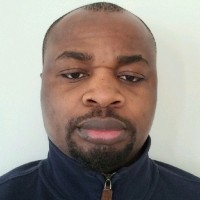 Adebayo Olaleye