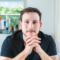 Joaquim Franco Filho