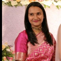 Rajni Vyas