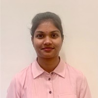 Himabindu Katta