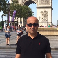 Abdullah Aldoski