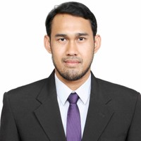 Donny Eka Putra