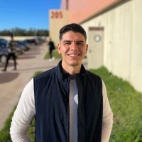 Mohamed Radi
