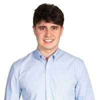 Ben Stuart