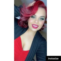 Desiree Renee