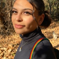 Chelsey Muñoz