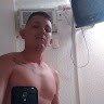 Rony Roa