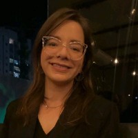 Jéssica Sotomaior De Camargo Kava