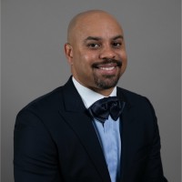 Randall Bryant