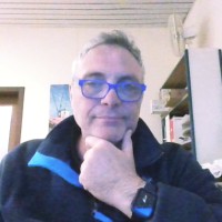 Serge Censini