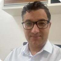 Waldir Emanoel Goulart