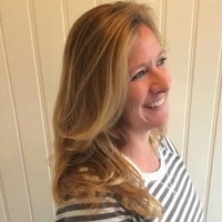 Alison Tirone