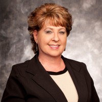 Mitzi Young