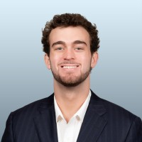 Grayson Boyd